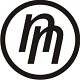 ООО "Промышленные поставки"