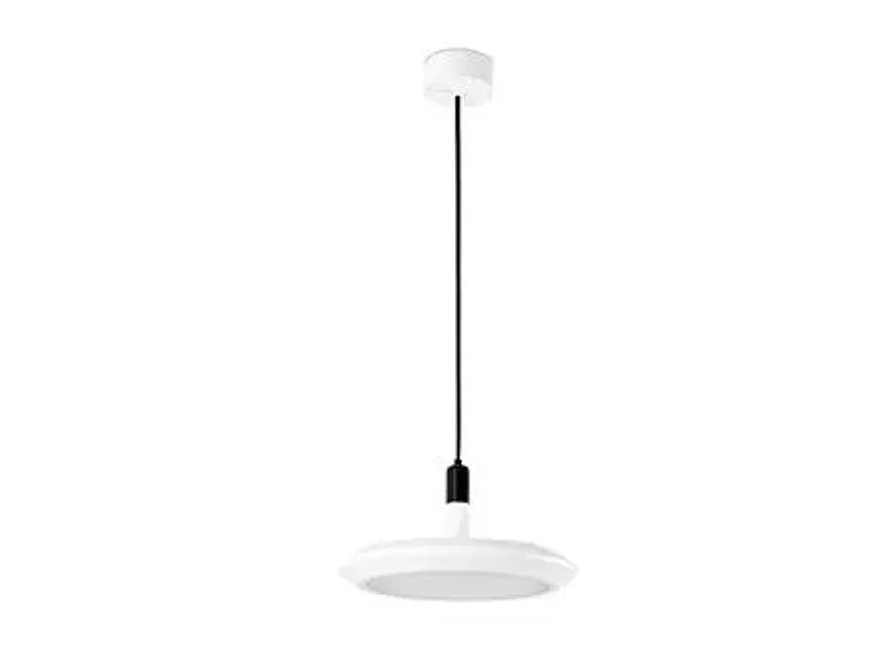 65046 Planet Faro Barcelona
