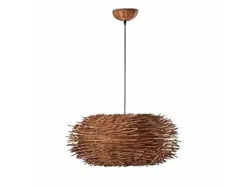 64165 Ninette Faro Barcelona