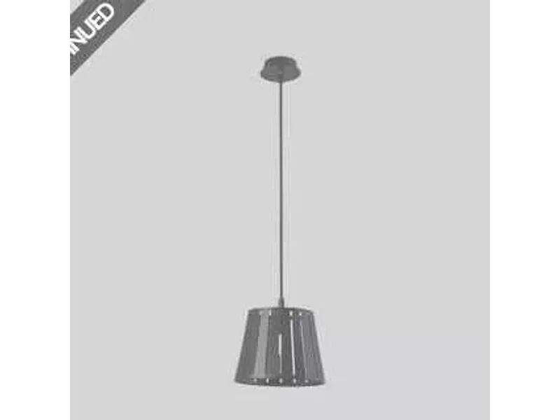 29967 Mix Faro Barcelona