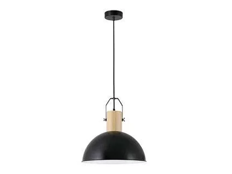 68561 Margot Faro Barcelona