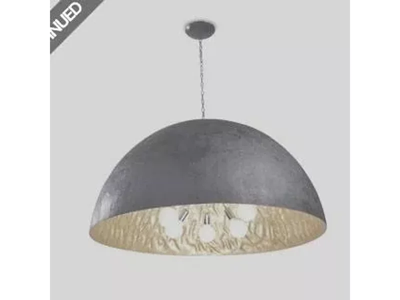 29789 Magma Faro Barcelona