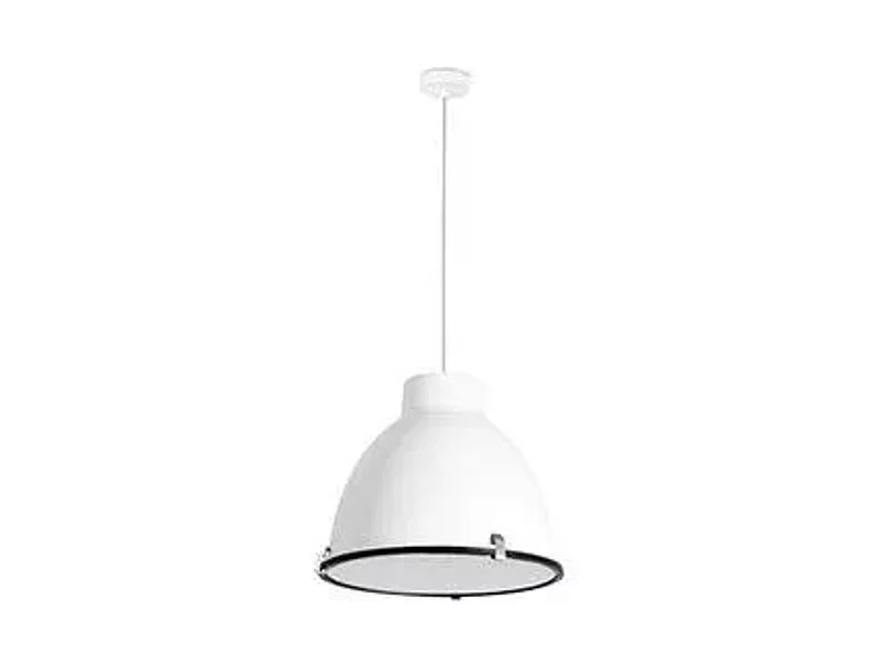 68563 Charlotte Faro Barcelona