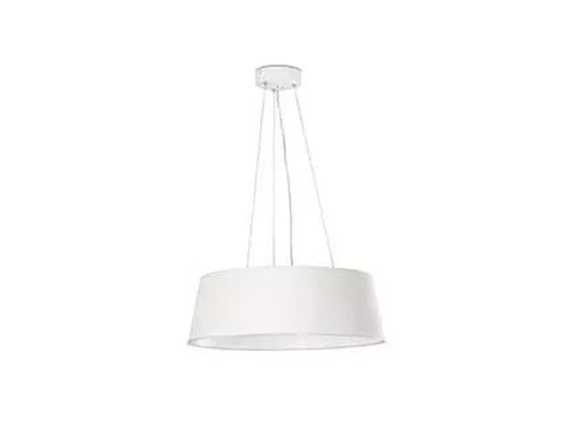 64174 Aina Faro Barcelona
