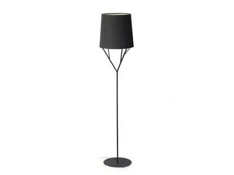 29868 Tree Faro Barcelona