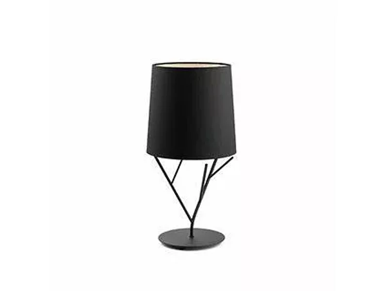 29978 Vesper Faro Barcelona