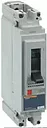 автоматический выключатель COMPACT NS250N TM250 1П| арт 31580 Schneider Electric