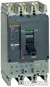 Автоматический выключатель COMPACT NS630H STR23SE 630 4П4T | арт. 32896