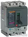 Автоматический выключатель COMPACT NS250N TM160D 4П4T | 31652 Schneider Electric