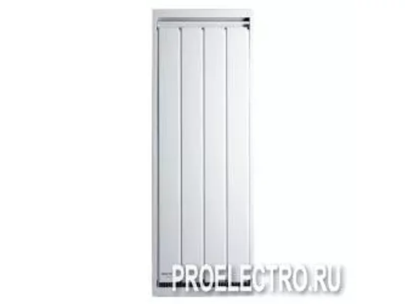 Электрический обогреватель (конвектор) Calidou Plus 1500