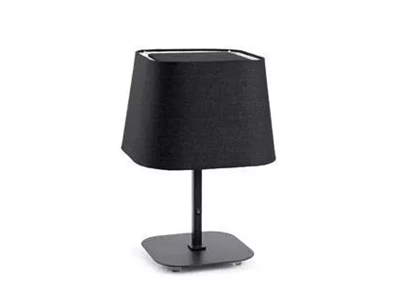 29955 Sweet Faro Barcelona