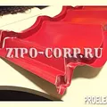 Превью 1