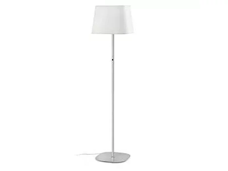 29938 Sweet Faro Barcelona