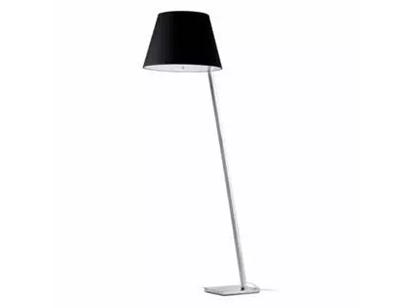 68503 Moma Faro Barcelona