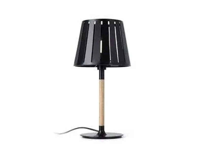 29971 Mix Faro Barcelona