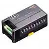 Коммуникатор AUTONICS ARD-DI16P