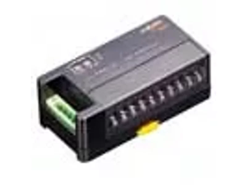 Коммуникатор AUTONICS ARD-DO16P