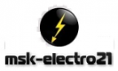 msk-electro21