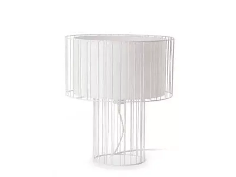 29307 Linda Faro Barcelona