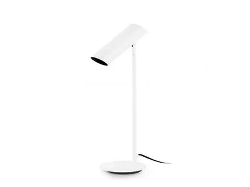 29881 Link Faro Barcelona