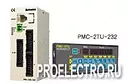 Драйвер шагового двигателя AUTONICS PMC-2TU-232