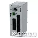 Драйвер шагового двигателя AUTONICS PMC-1HS-USB