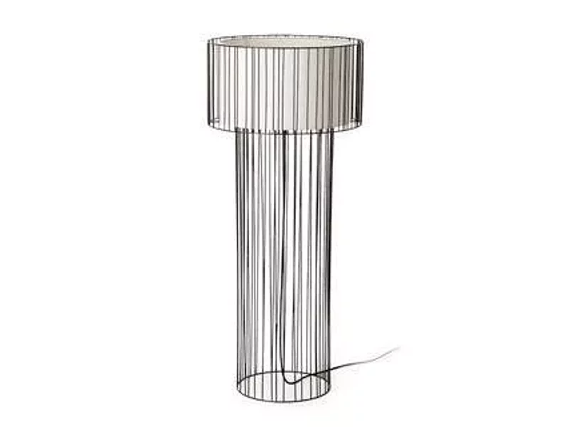 29312 Linda Faro Barcelona