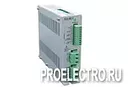Драйвер шагового двигателя AUTONICS MD5-MF14