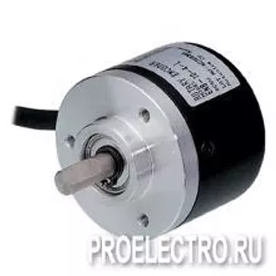 Энкодер AUTONICS E58SS6-500-6-L-5