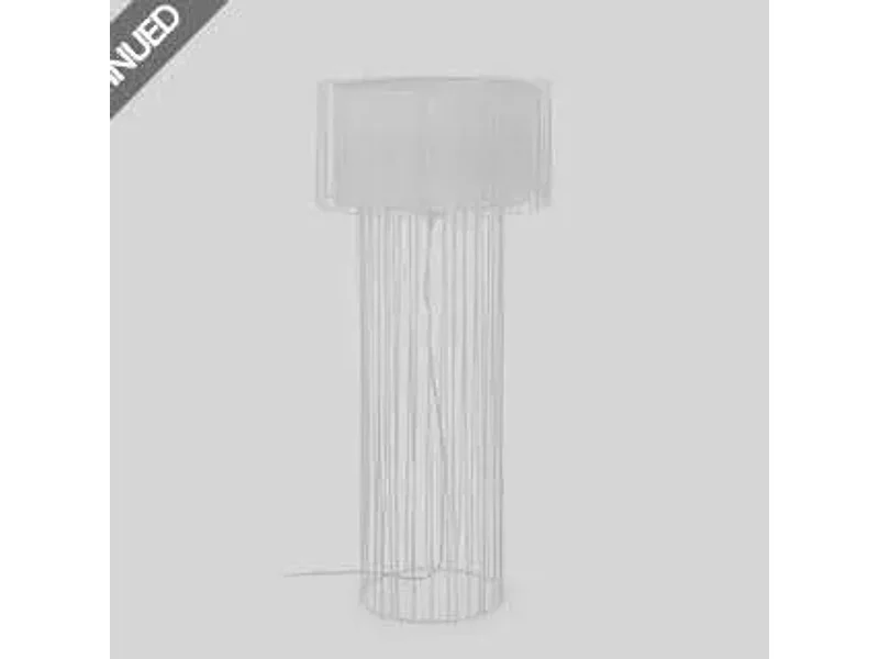 29308 Linda Faro Barcelona