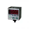 Датчик давления AUTONICS PSB-V01C-M5