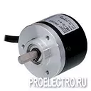 Энкодер AUTONICS E58SS6-1000-3-T-24