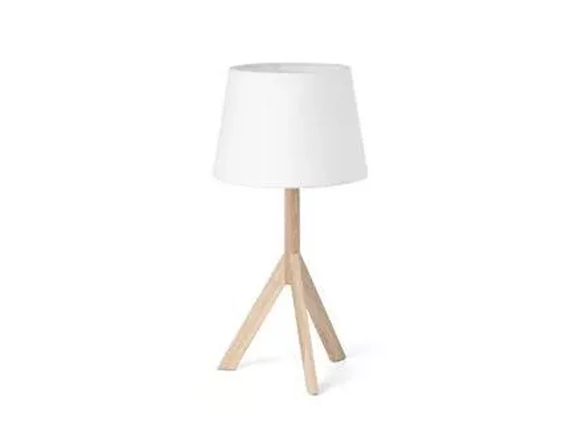 28408 Hat Faro Barcelona