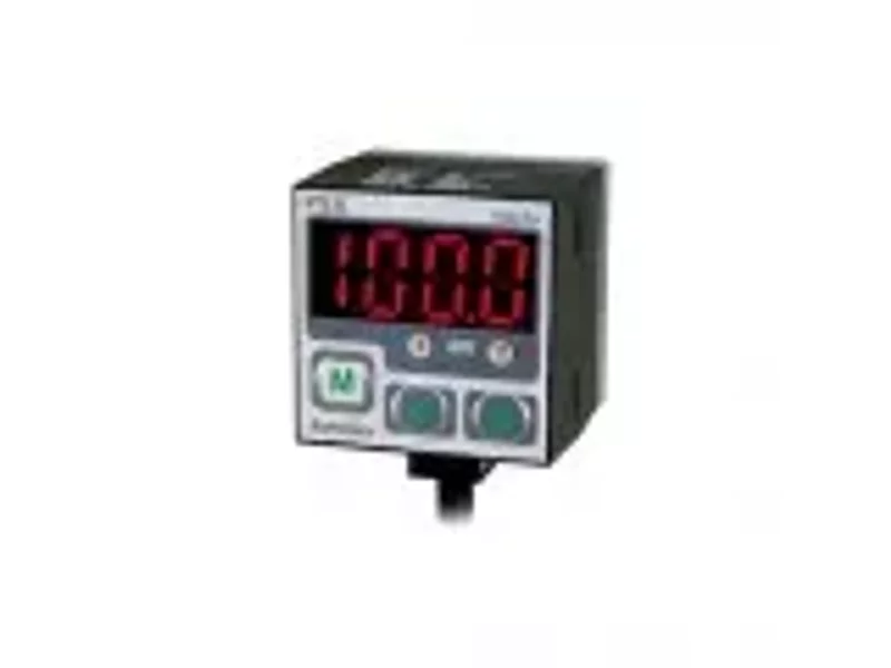 Датчик давления AUTONICS PSA-C01-RC1/8