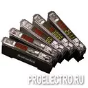 Фотодатчик AUTONICS BF5R-D1-N