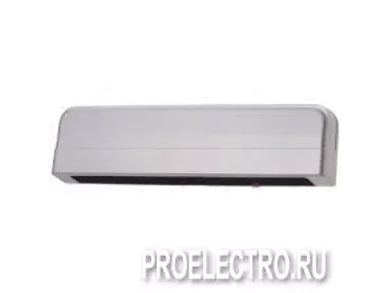 Фотодатчик AUTONICS ADS-AE