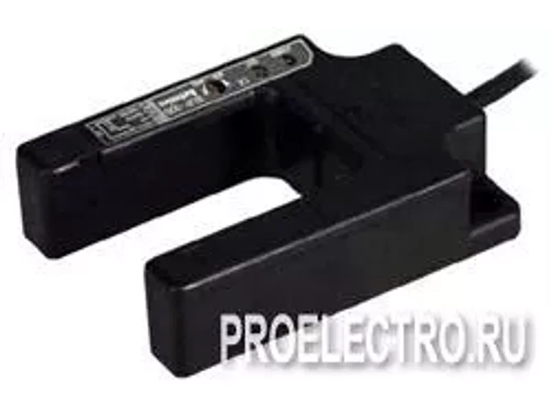 Фотодатчик AUTONICS BUP-50