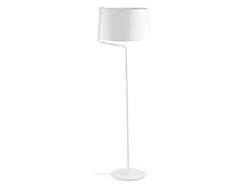 29335 Berni Faro Barcelona