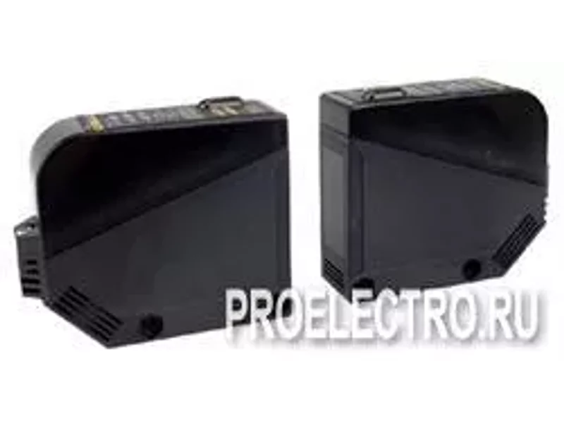 Фотодатчик AUTONICS BX3M-PFR-T