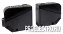 Фотодатчик AUTONICS BX3M-PFR