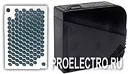Фотодатчик AUTONICS BX5M-MDT