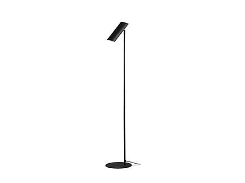 29884 Link Faro Barcelona