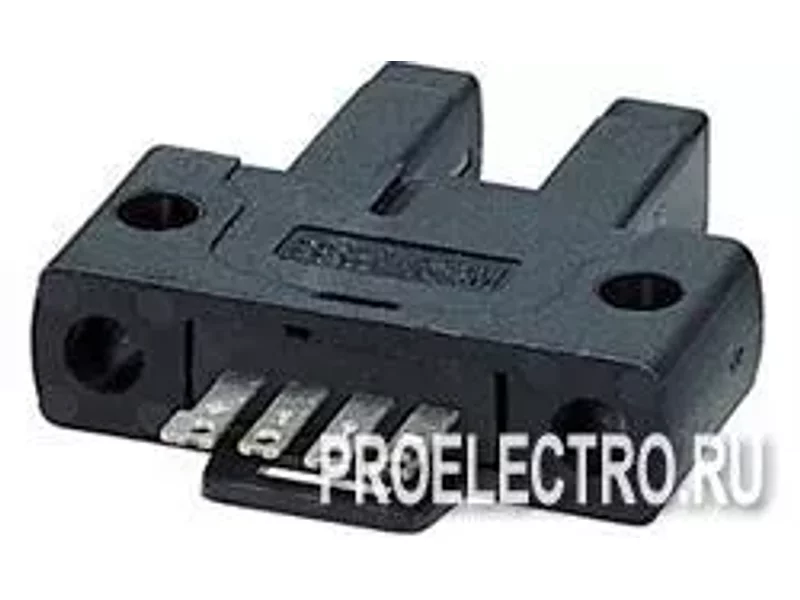 Фотодатчик BS5-K2M AUTONICS