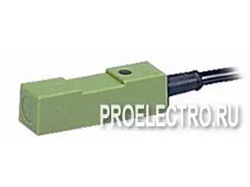 Индуктивный датчик (датчик приближения) AUTONICS PS12-4DN
