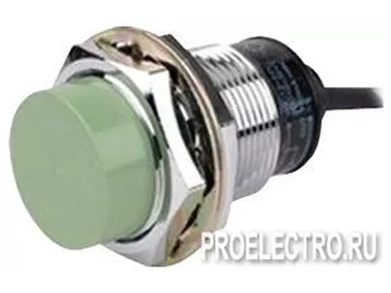 Индуктивный датчик (датчик приближения) AUTONICS PRD12-8DP