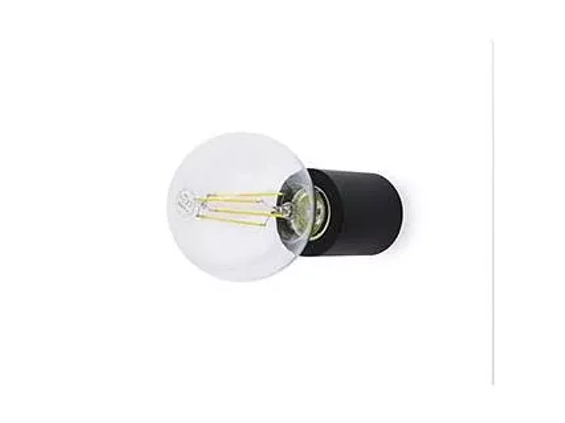 62151 Ten Faro Barcelona