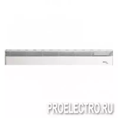 Электрический обогреватель Melodie Evolution 1500 (плинтусная модель)