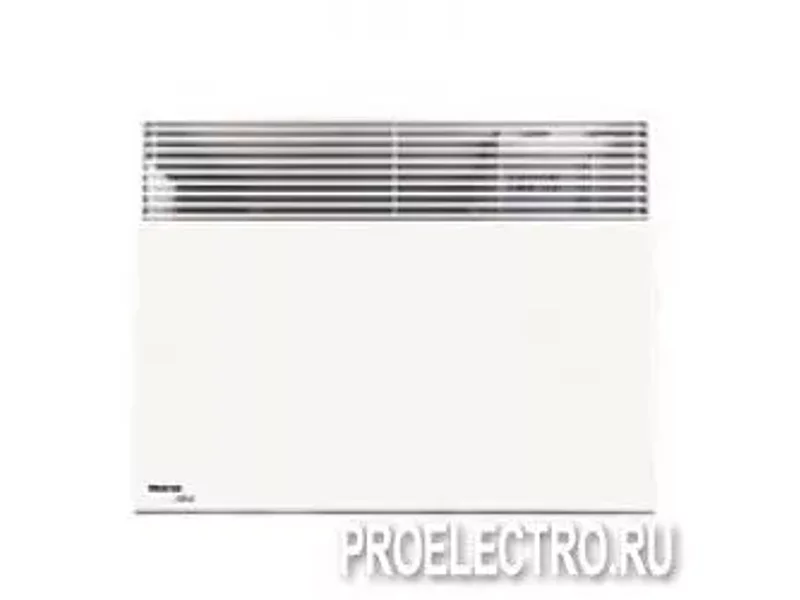 Электрический обогреватель Melodie Evolution 1000 (средняя модель)