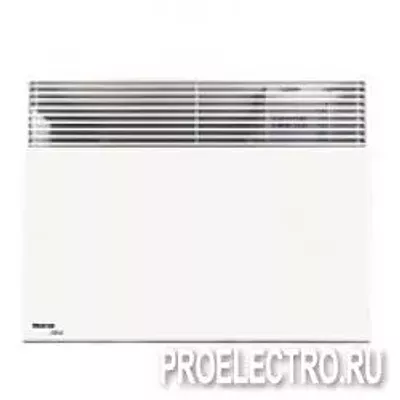 Электрический обогреватель Melodie Evolution 1250 (средняя модель)