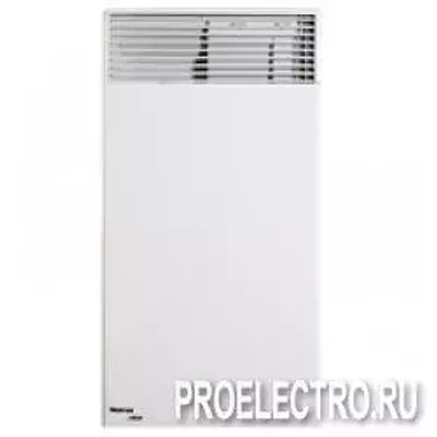 Melodie Evolution 750 (высокая модель)